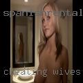 Cheating wives Westerville